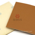 Abrasives Sanding Sponge Sandpaper for Automotive